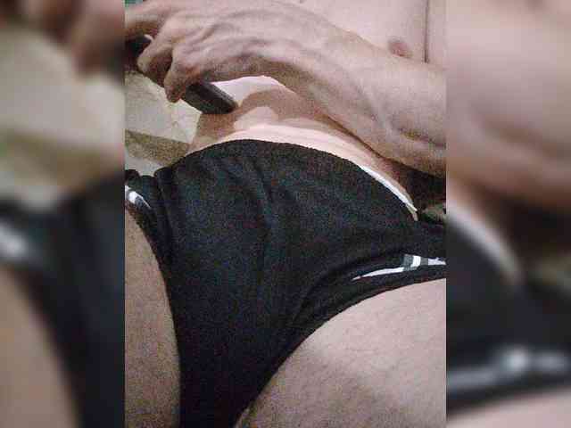 Falos39 Sex Cam Show