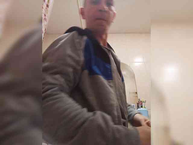 Super_chlen