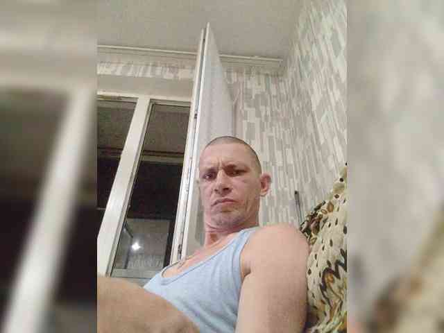 Bol6oi4len