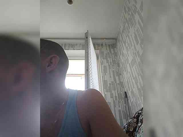 Falos39