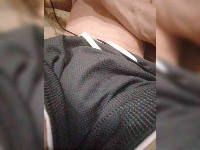 Falos39 Sex Cam Show