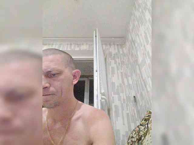 Bol6oi4len