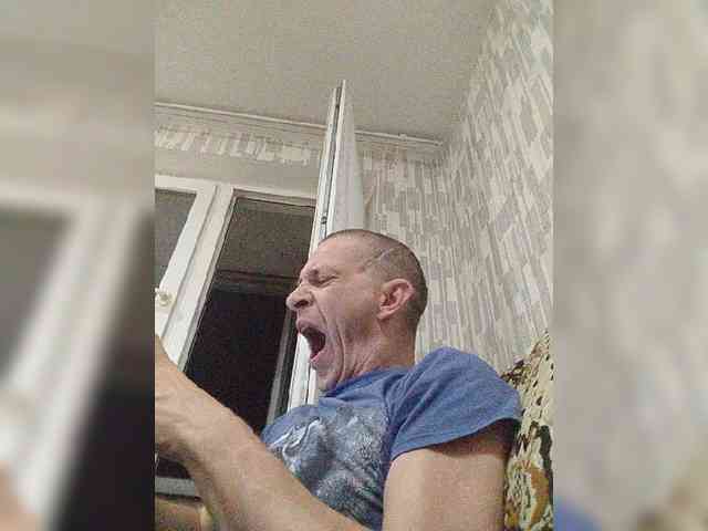 Super_chlen