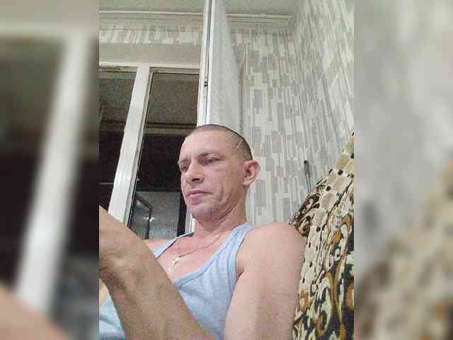 Bol6oi4len