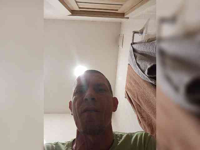 Super_chlen