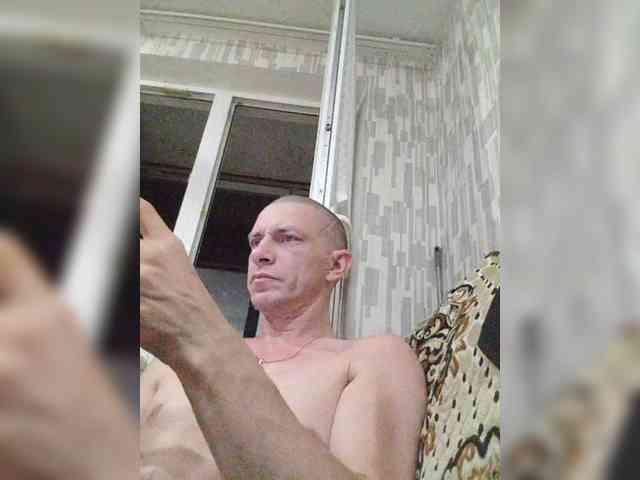 Bol6oi4len