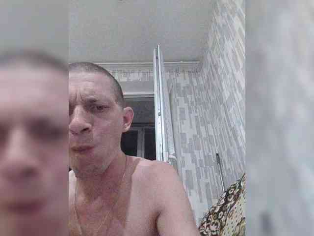 Falos39 Sex Cam Show