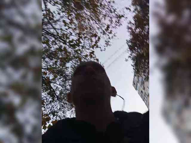 Super_chlen