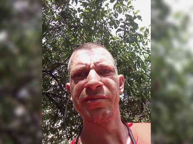 Bljadun