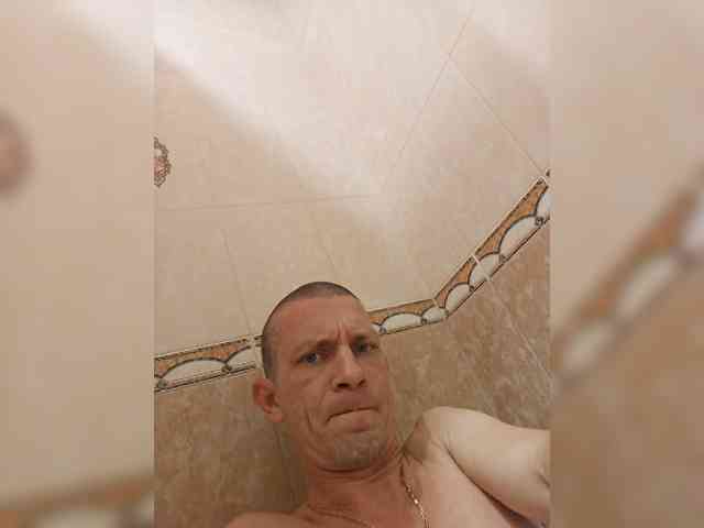 Super_chlen