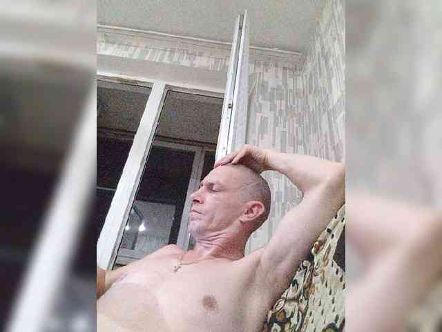 Falos39