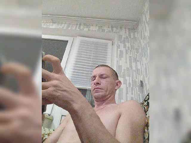 Shalun555