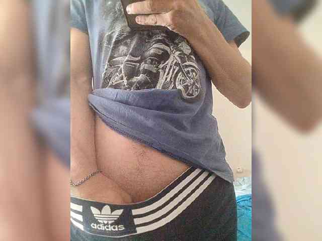 Super_chlen