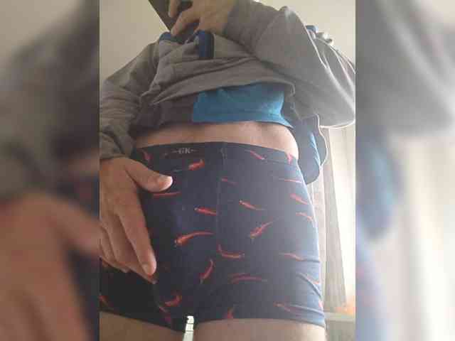 Super_chlen