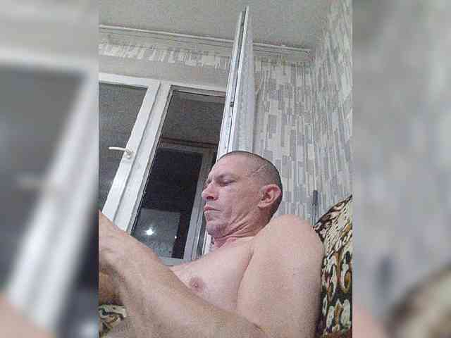 Shalun555