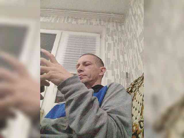 Super_chlen