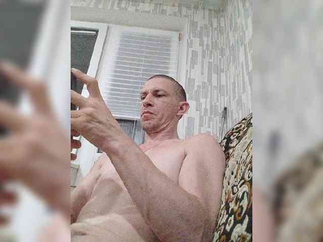 Falos39 Sex Cam Show
