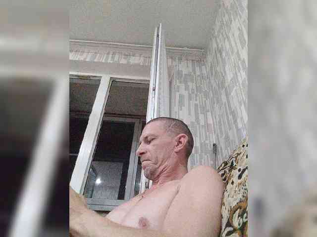 Falos39 Sex Cam Show