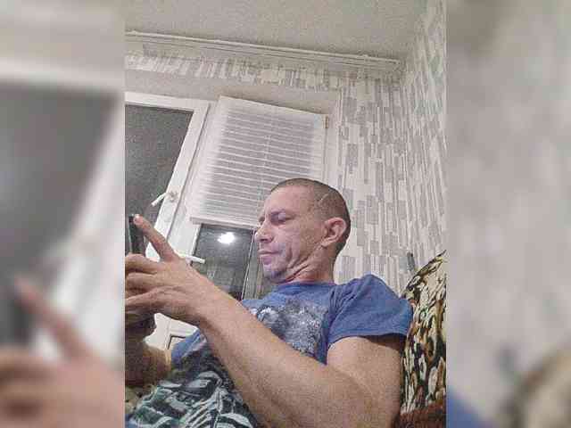 Super_chlen