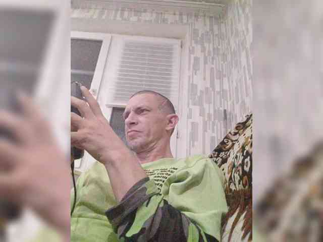 Super_chlen