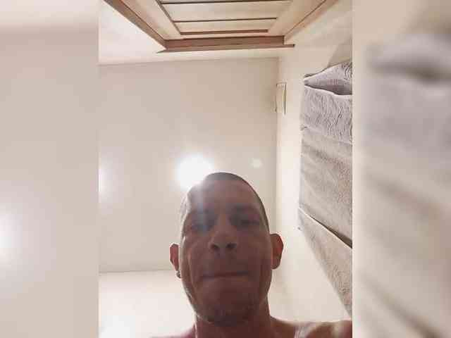 Falos39 Falos39
