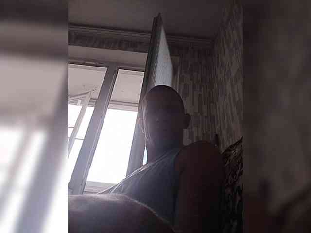Shalun555