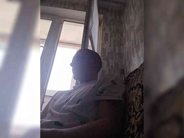 Shalun555