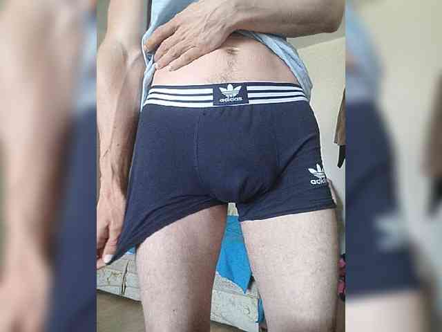 Falos39