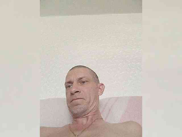 Falos39 Sex Cam Show