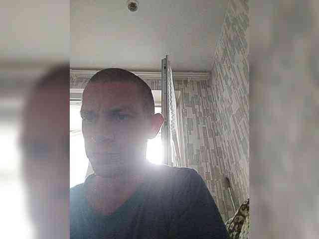 Super_chlen