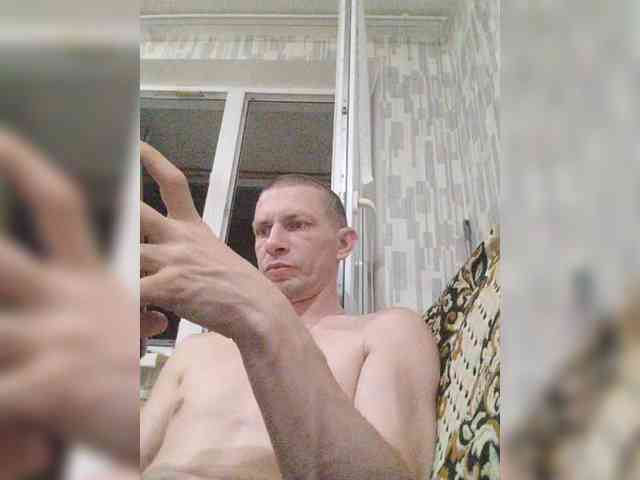 Falos39 Sex Cam Show