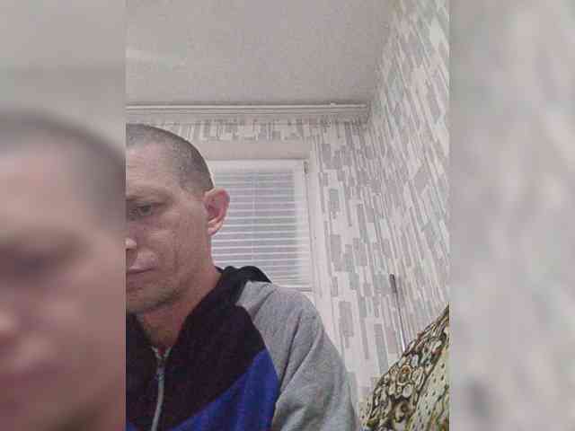 Super_chlen