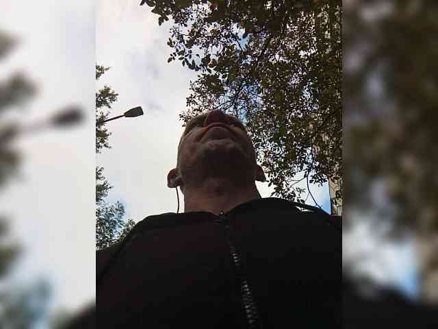Super_chlen