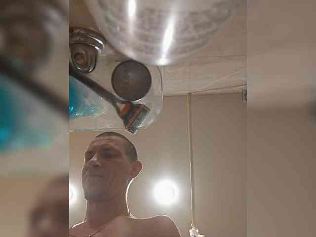 Falos39 Sex Cam Show