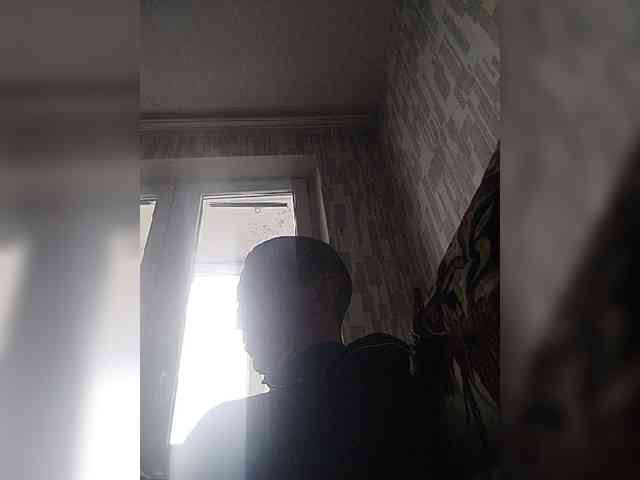 Falos39