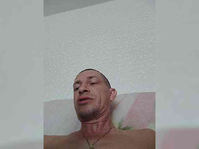 Falos39 Falos39