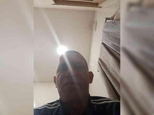 Super_chlen