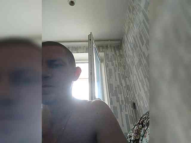 TpaxTopucT-