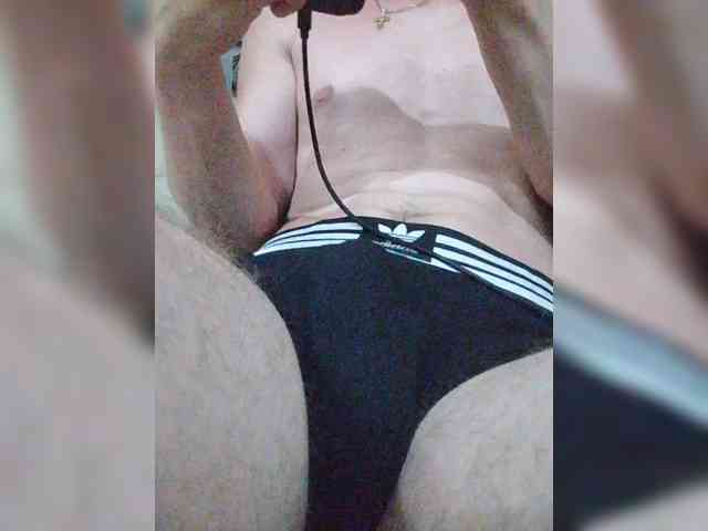 Falos39
