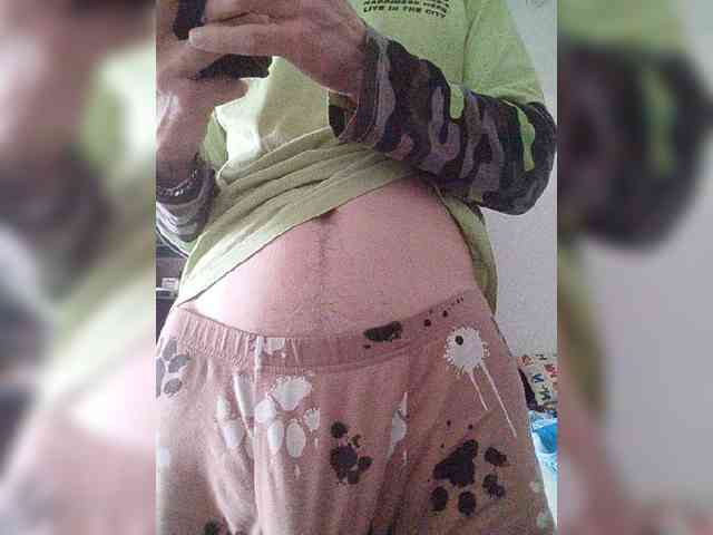 Oxax