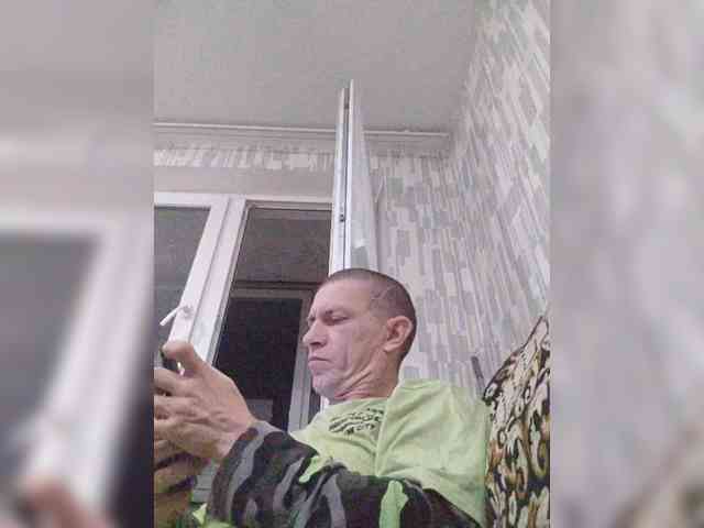 Super_chlen