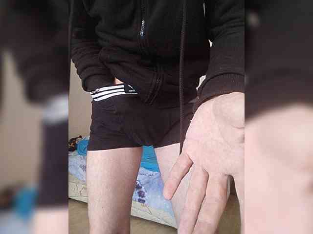Super_chlen