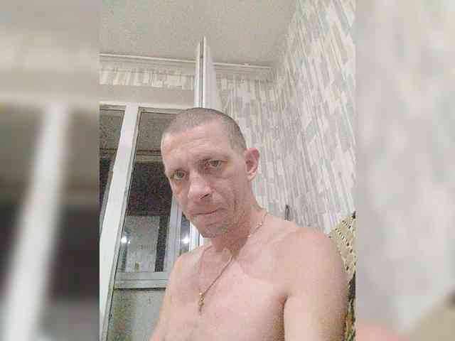 Falos39 Sex Cam Show
