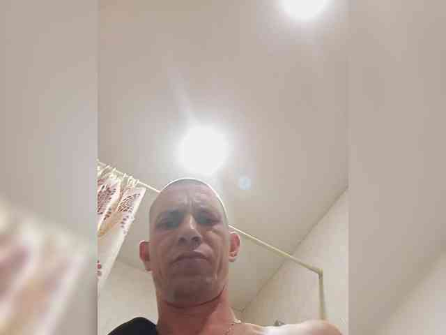 Falos39 Sex Cam Show