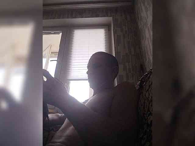 Falos39 Sex Cam Show
