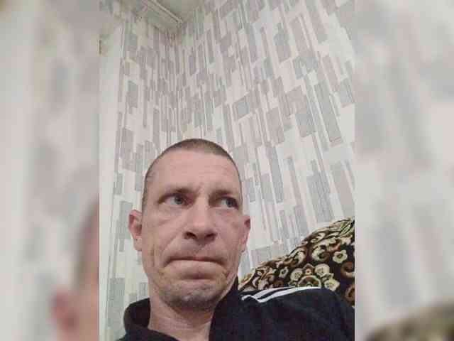 TpaxTopucT-