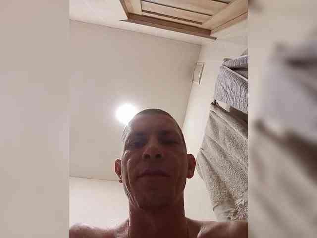 Falos39 Sex Cam Show
