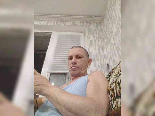 Shalun555