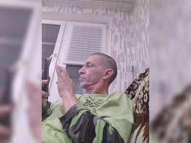 Super_chlen