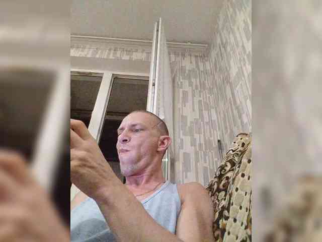 Bol6oi4len